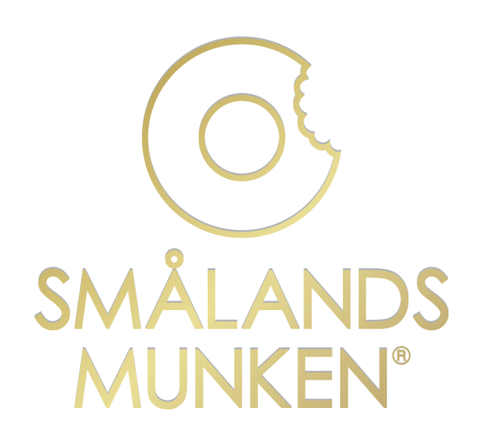 Smålandsmunken AB